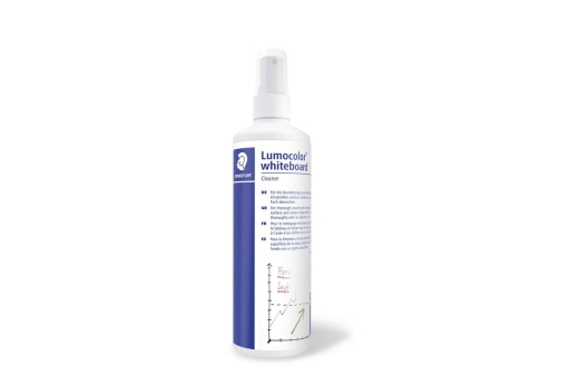 STAEDTLER Whiteboard Reinigungsspray