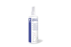 STAEDTLER Whiteboard Reinigungsspray