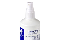 STAEDTLER Whiteboard Reinigungsspray