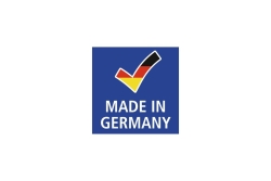 STAEDTLER Whiteboard Reinigungsspray