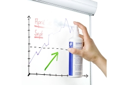 STAEDTLER Whiteboard Reinigungsspray