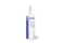 STAEDTLER Whiteboard Reinigungsspray