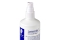 STAEDTLER Whiteboard Reinigungsspray