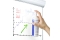 STAEDTLER Whiteboard Reinigungsspray