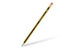 STAEDTLER Köcher Bleistift Noris Ti 72 Stück...