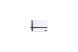 STAEDTLER Zeichenplatte Mars DIN A3