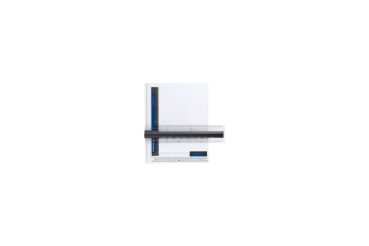 STAEDTLER Zeichenplatte Mars DIN A4