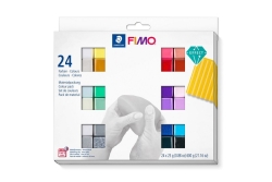 FIMO Set Mod.masse Fimo effect MP