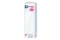 FIMO Mod.masse Fimo soft 454g weiß