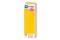 FIMO Mod.masse Fimo soft 454g sonnengelb