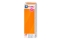 FIMO Mod.masse Fimo soft 454g mandarine