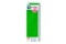 FIMO Mod.masse Fimo soft 454g tropischgr