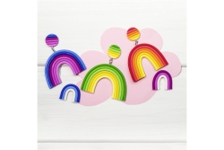 FIMO Set Mod.masse Fimo soft Basispack