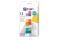 FIMO Set Mod.masse Fimo soft MP BC