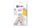 FIMO Set Mod.masse Fimo soft MP PC 12*25g div. Farben
