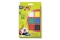 FIMO Set Mod.masse Fimo kids col.pack Ba