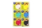 FIMO Set Mod.masse Fimo kids col.pack Ba