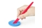 FIMO Set Mod.masse Fimo kids col.pack Ba