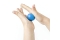 FIMO Set Mod.masse Fimo kids col.pack Ba