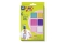 FIMO Set Mod.masse Fimo kids col.pack Gi