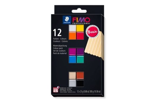 FIMO Set Mod.masse Fimo prof MP BaC