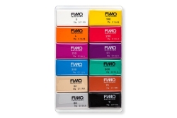 FIMO Set Mod.masse Fimo prof MP BaC