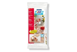 FIMO Mod.masse FimoAir basic 500g haut