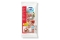 FIMO Mod.masse FimoAir basic 500g terra