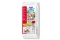 FIMO Mod.masse FimoAir basic 1kg weiß