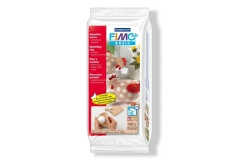 FIMO Mod.masse FimoAir basic 1kg haut