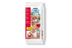 FIMO Mod.masse FimoAir basic 1kg terra