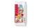 FIMO Mod.masse FimoAir basic 1kg terra