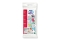 FIMO Mod.masse FimoAir light 250g weiss