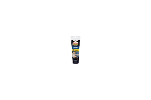 Pattex Montage Power Kleber, Tube mit 250g