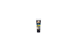 Pattex Montage Power Kleber, Tube mit 250g