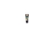 Pattex Montage Power Kleber, Tube mit 250g