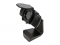 CONCEPTRONIC Webcam USB-A2.0 68° 720P/30Hz HD +Mikro sw