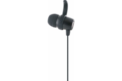 Schwaiger In-Ear Kopfhörer 1 x 3,5 mm Klinkenst....
