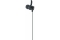 Schwaiger In-Ear Kopfhörer 1 x 3,5 mm Klinkenst. Schwarz