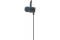 Schwaiger In-Ear Kopfhörer 1 x 3,5 mm Klinkenst. Schwarz