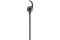 Schwaiger In-Ear Kopfhörer 1 x 3,5 mm Klinkenst. Schwarz