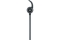 Schwaiger In-Ear Kopfhörer 1 x 3,5 mm Klinkenst. Schwarz