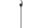 Schwaiger In-Ear Kopfhörer 1 x 3,5 mm Klinkenst. Schwarz