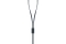 Schwaiger In-Ear Kopfhörer 1 x 3,5 mm Klinkenst. Schwarz
