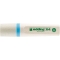 24 EcoLine Textmarker - nachfüllbar, hellblau
