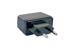 Schwaiger AV auf HDMI Konverter 1920 x 1080 Pixel Full HD