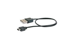 Schwaiger AV auf HDMI Konverter 1920 x 1080 Pixel Full HD