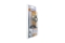 Schwaiger USB-Kabel 3.1 C auf 2.0 Micro B 1m geschirmt