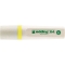 24 EcoLine Textmarker - nachfüllbar, gelb