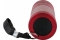 Schwaiger Mini LED Taschenkampe 90 Lumen rot